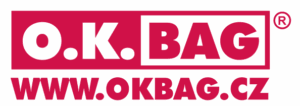 O.K. Bag